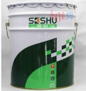 ���Ø��≦���z�� �ͺ򿹉A 20kg 