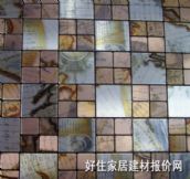 ˇ���Rِ�� �X�ܰ�FAD-003  300mm��300mm 