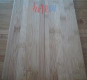 ������ذ� ���⿾�����Sɫ\̼��ԭɫ 960mm��97mm����12mm 