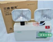 ���ۡ��O�⑪�������� �p�^������PAK-Y10-208 2��3w 