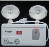 ���A���������� PINASTER���� 5W 