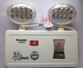 ���A���������� ������LED������ɢ�� 5W 