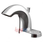 TOTO�������^ DLE402BSHK ���� 