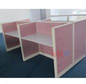 �d���k�����L 60���˿�λ �L1200�ס���1100�ס���60mm 