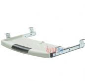 �d�ܼҾ���� �I�P�� 550mm��270mm 