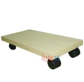 �ٸ��Ҿ���� ���C�� �L400mm����200mm��80mm�� 