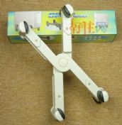 Ȫ�A�Ҿ���� X�����C�� 270��230mm 