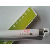 ��ɽ����֧���չ�� �ڽ�T4һ�w�����֧�� 1��22w 