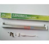 ��ɽ����֧���չ�� �ڽ�T4һ�w�����֧�� 1��20w 