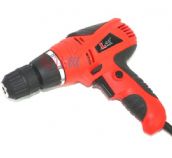 ��������@ lx650 650W 