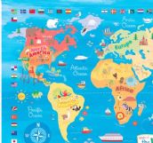 ���ቦ�� ܰ��510 ��200cm���L3�� 