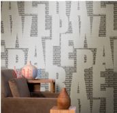 ���_���� 080-085 ��53cm���L10�� 