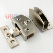 ��˹�����T���ԡ�ҊA ���_��5-8mm�����T�q 90�� 