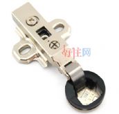 ����Ԋ�����q� 9904���b�q机�� ֱ��-ȫ�w 