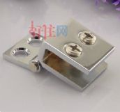 �ј�ʿ�����T���ԡ�ҊA ���_��5-8mm�����T�q 90�� 