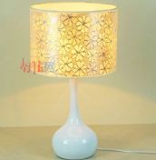 �s���_�� ���ư��Iϵ�� ��44cm 