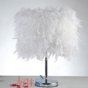 �����_�� ��̖������ë�{���_�P ��40cm 