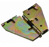 ʥ���Ҿ��B������ ������퓺����q� С̖ 