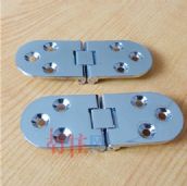 ����Ҿ��B������ �����퓲����q� ��2.5mm 