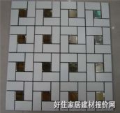 ˇ���Rِ�� �X�ܰ�GA-002  300mm��300mm 