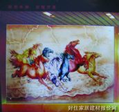 �����o��ˇ���� ���L�������E�D 8�� 