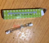 �h���̘I�ý��u�� HL-1 100w 