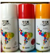 �������֓u�ԄӇ��� �ԄӇ���33 200g ���Sɫ