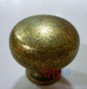 ��߹��T������� Th1�ŵ伃�~С���� 