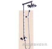 ��������ԡ�� �~ AEK2776 ���b�쉦ʽ 