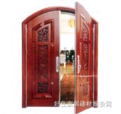 �������ľ�T���b���T�� ��ľ GM920 2070��980mm 