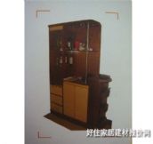 �P���������ܕ��� KS-014 ��ʽ 