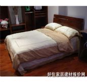 ���Ŵ� MY0005 �p�� 