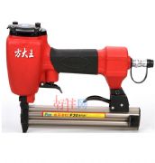 ������ֱᔘ� ����F30����ᔚ�ᔘ� 100ö 