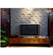 BOBUħ�K������ ���A��� �u�� 2.49M��1.23M 8�K 