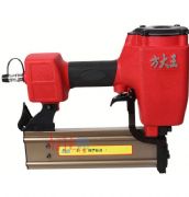 ������ֱᔘ� ST64����ᔚ�ᔘ� 100�� 