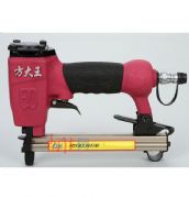 �������aᔘ� 1013J�aᔘ� 100�� 