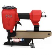 �������aᔘ� ZN825���_�aᔘ� 100�� 