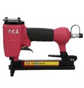 �������aᔘ� 1022J�aᔘ� 100�� 