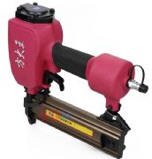 ������ֱᔘ� T50ֱᔘ� 100�� 