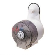 �p�c������ ��ˮ������1982 14.5cm��12.5cm��24.5cm 