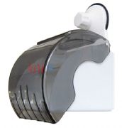 �p�c������ ��ˮ������ 13.5cm��14cm��14.5cm 