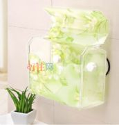 �p�c������ ��ˮ����������1978 23.7cm��10.5cm��21cm 