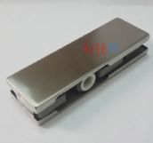 �ʹڲ����T�A �ϊAH-020 ���z���P� 