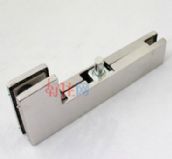 �ʹڲ����T�A ���AQX-040 ���P䓹��� 