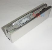 �ʹڲ����T�A �AH-030 ���P����z 