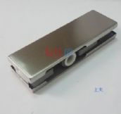 �x�̲����T�A �ϊA\�ADF010-020 ���P䓹��� 