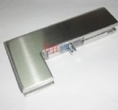 �x�̲����T�A ���ADF030 ���P䓹��� 