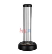 ���������⾀�� 36W�b�ض��r���⾀�� 36w 