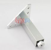 �������{�߶����_ G069�����X���ο��{�����_ ��25mm��80mm�{5mm 