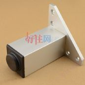 �������{�߶����_ G072�����X���ο��{�����_ ��40mm��100mm�{7mm 